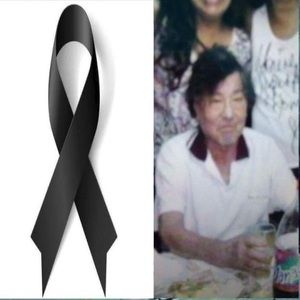 Meet your Posher, Graciela